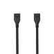 Кабель підключення батареї EcoFlow Delta Max Smart Extra Battery-XT150 connection cable 1m 4257 фото 2