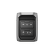 Зарядна станція EcoFlow DELTA 3 Max Plus 7283 фото 4