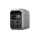 Зарядна станція EcoFlow DELTA 3 Max Plus 7283 фото 1