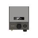Розумний нагрівач EcoFlow PowerGlow 3.5 KW 6767 фото 1