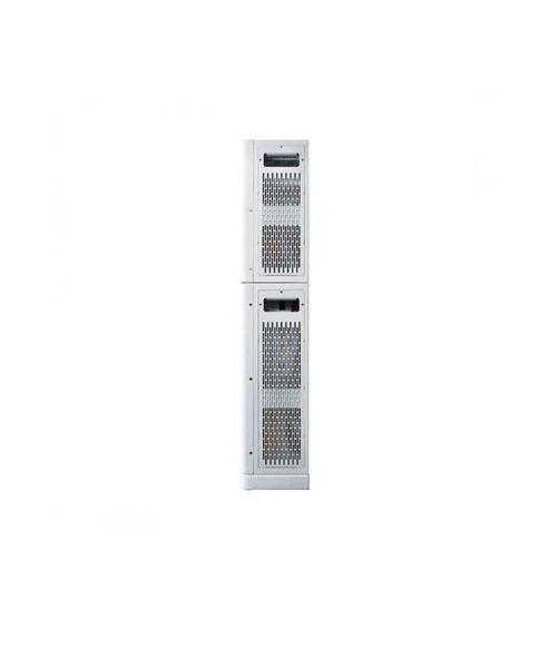Зарядна станція All-in-One APEX ESS 11 кВт / 11 кВт&middot;год А-06 фото