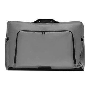 Сумка EcoFlow Wave 2 Bag 6743 фото