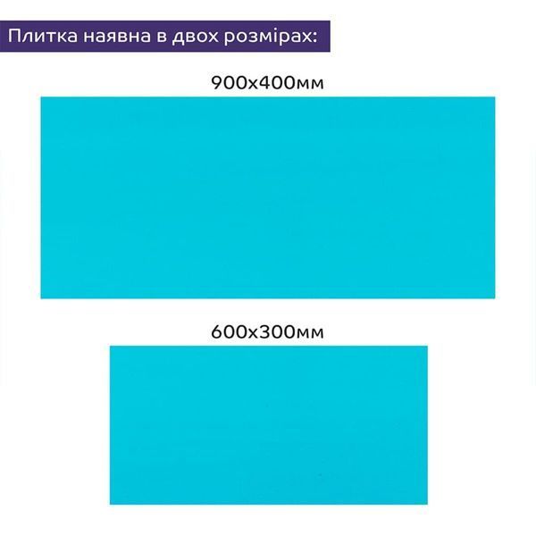 Самоклеюча стінова PET плитка 600х300х2мм SW-00002241 SW-00002241 фото