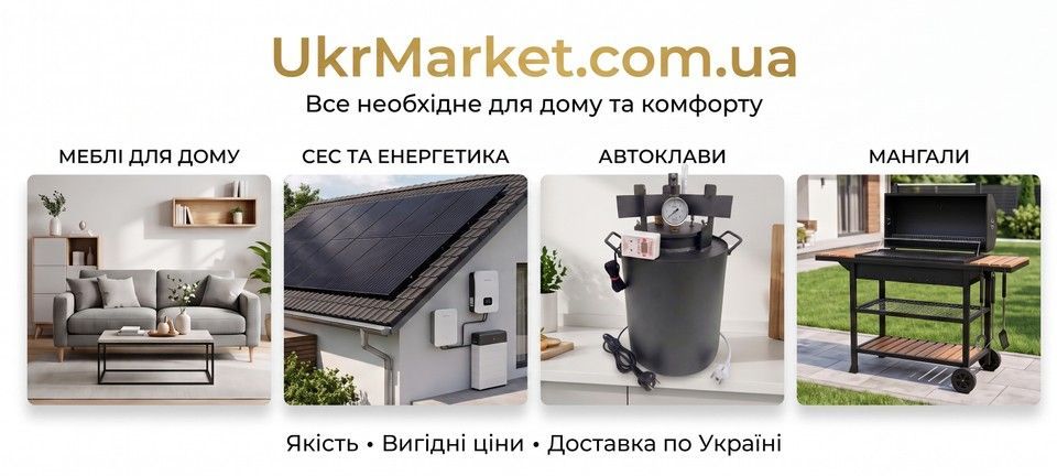 Banner from design