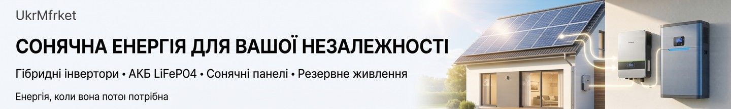 Banner from design