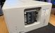 Акумулятор Fox ESS CQ7-M 7,02 кВт&middot;год LiFePO4 (для високовольтної системи) А-007 фото 2