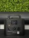 Зарядна станція VEVOR M9 1200 Вт, 806 Вт&middot;год, LiFePO₄ VEV-M9-1200 фото 3