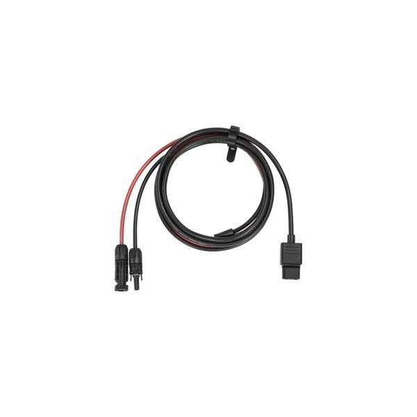 Комплект EcoFLow DELTA Pro ULTRA та додаткова батарея DELTA Pro ULTRA 6749 фото