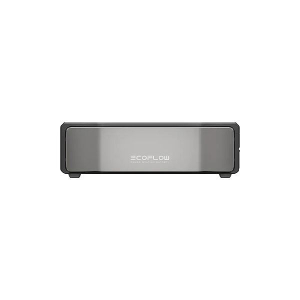 Комплект EcoFLow DELTA Pro ULTRA та додаткова батарея DELTA Pro ULTRA 6749 фото