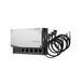 Інвертор Ecoflow Power Hub 5kVA 7103 фото 2