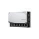 Інвертор Ecoflow Power Hub 5kVA 7103 фото 1