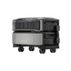 Комплект EcoFLow DELTA Pro ULTRA та додаткова батарея DELTA Pro ULTRA 6749 фото 5