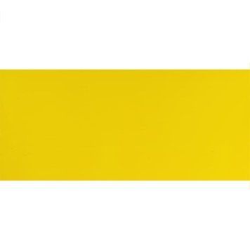 Самоклеюча стінова PET плитка 900х400х2мм SW-00002256 SW-00002256 фото