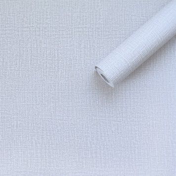 Плівка самоклеюча 0,45х10м х 0,07мм Текстурна сіра SW-00001228 SW-00001228 фото