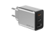Зарядний пристрій EcoFLow RAPID Charger 65W 6809 фото 4