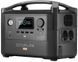 Зарядна станція EcoFlow RIVER Pro (720 Вт&middot;год) 3592 фото 3