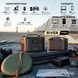Зарядна станція EcoFlow RIVER Pro (720 Вт&middot;год) 3592 фото 6