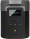 Зарядна станція EcoFlow DELTA Max 2000 (2016 Вт&middot;год) 3594 фото 1