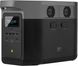 Зарядна станція EcoFlow DELTA Max 2000 (2016 Вт&middot;год) 3594 фото 3