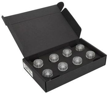 Присоски EcoFlow Suction cups 3599 фото