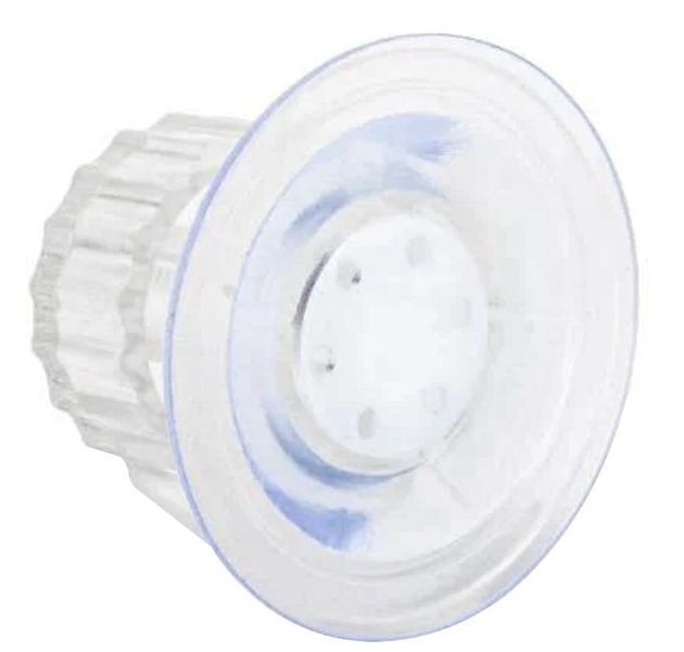 Присоски EcoFlow Suction cups 3599 фото