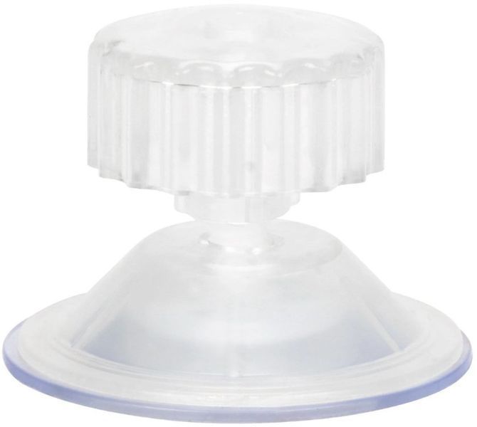 Присоски EcoFlow Suction cups 3599 фото