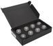 Присоски EcoFlow Suction cups 3599 фото 1