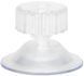 Присоски EcoFlow Suction cups 3599 фото 5