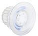Присоски EcoFlow Suction cups 3599 фото 6