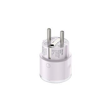 Розетка SMART PLUG 2 7134 фото