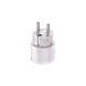 Розетка SMART PLUG 2 7134 фото 1