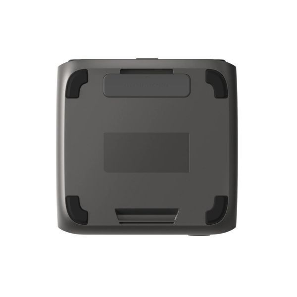 Зарядна станція EcoFlow RIVER 3 Plus Wireless 7182 фото