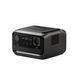 Зарядна станція EcoFlow RIVER 3 Plus Wireless 7182 фото 1