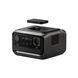 Зарядна станція EcoFlow RIVER 3 Plus Wireless 7182 фото 2