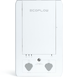 Панель керування EcoFlow Smart Home Panel 4072 фото 1
