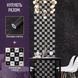 Самоклеюча вініловая плитка в рулоні 600х3000х2мм Мат SW-00002973 SW-00002973 фото 7