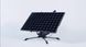 Сонячний трекер EcoFlow Solar Tracker 4077 фото 6
