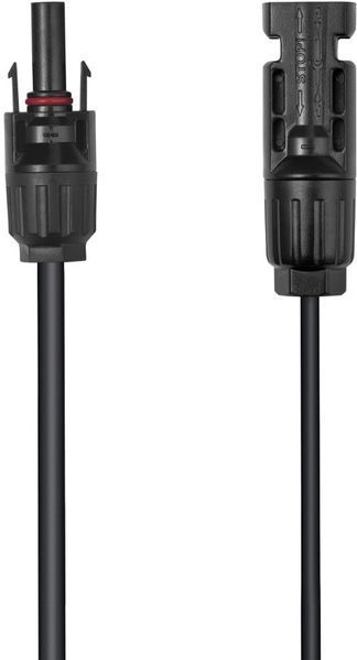 Кабель EcoFlow Solar Solar Connector Parallel Connection Cable 3598 фото