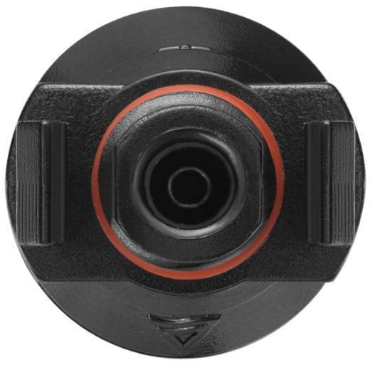 Кабель EcoFlow Solar Solar Connector Parallel Connection Cable 3598 фото