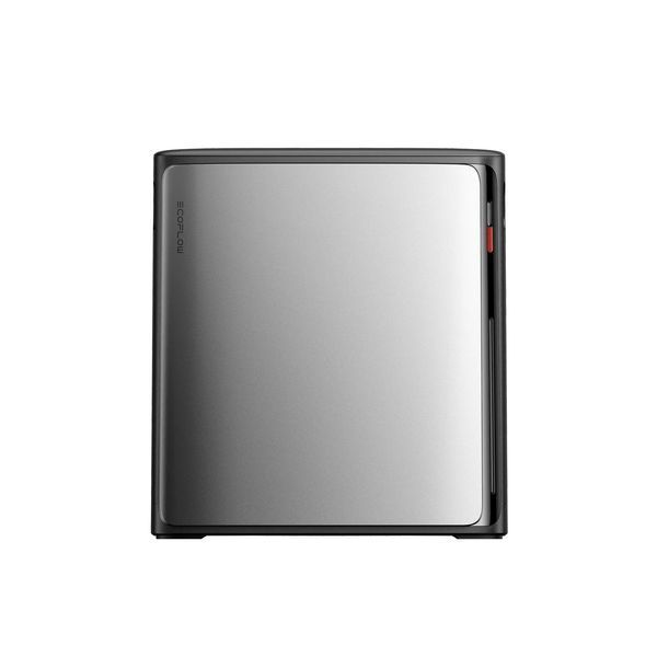 Система енергозабезпечення STREAM Ultra X 7275 фото