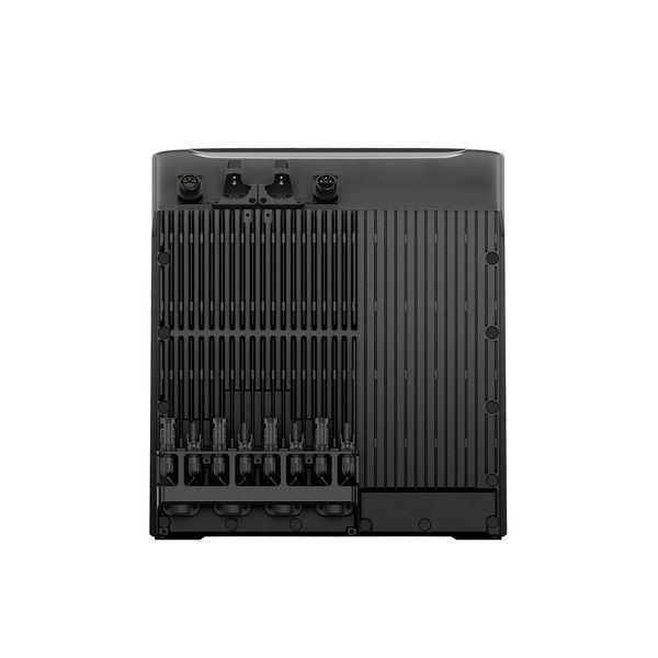 Система енергозабезпечення STREAM Ultra X 7275 фото